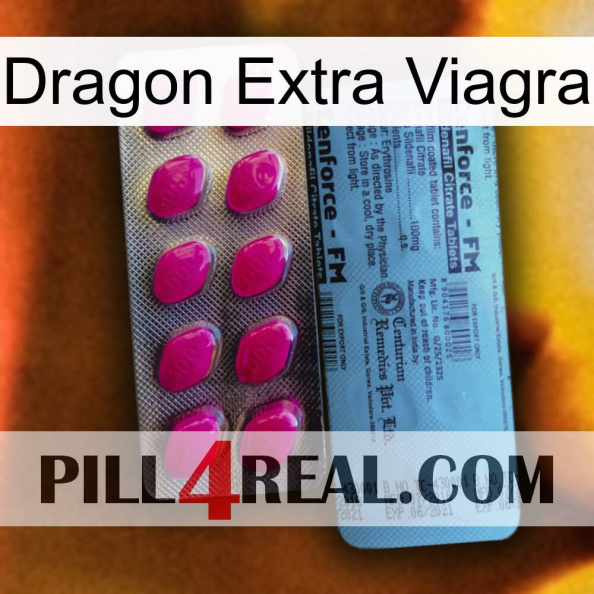 Dragon Extra Viagra 35.jpg